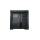 Phanteks Enthoo Pro 2 TG - 587399 - zdjęcie 4